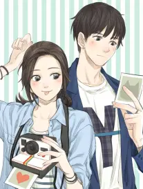 归零纪元 科幻悬疑漫画推荐 k8电影网